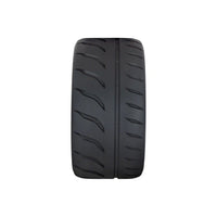 TOYO PROXES R888R 325/30ZR20 102Y TYRES - Subzero Motorsports - FOR NISSAN GTR R35
