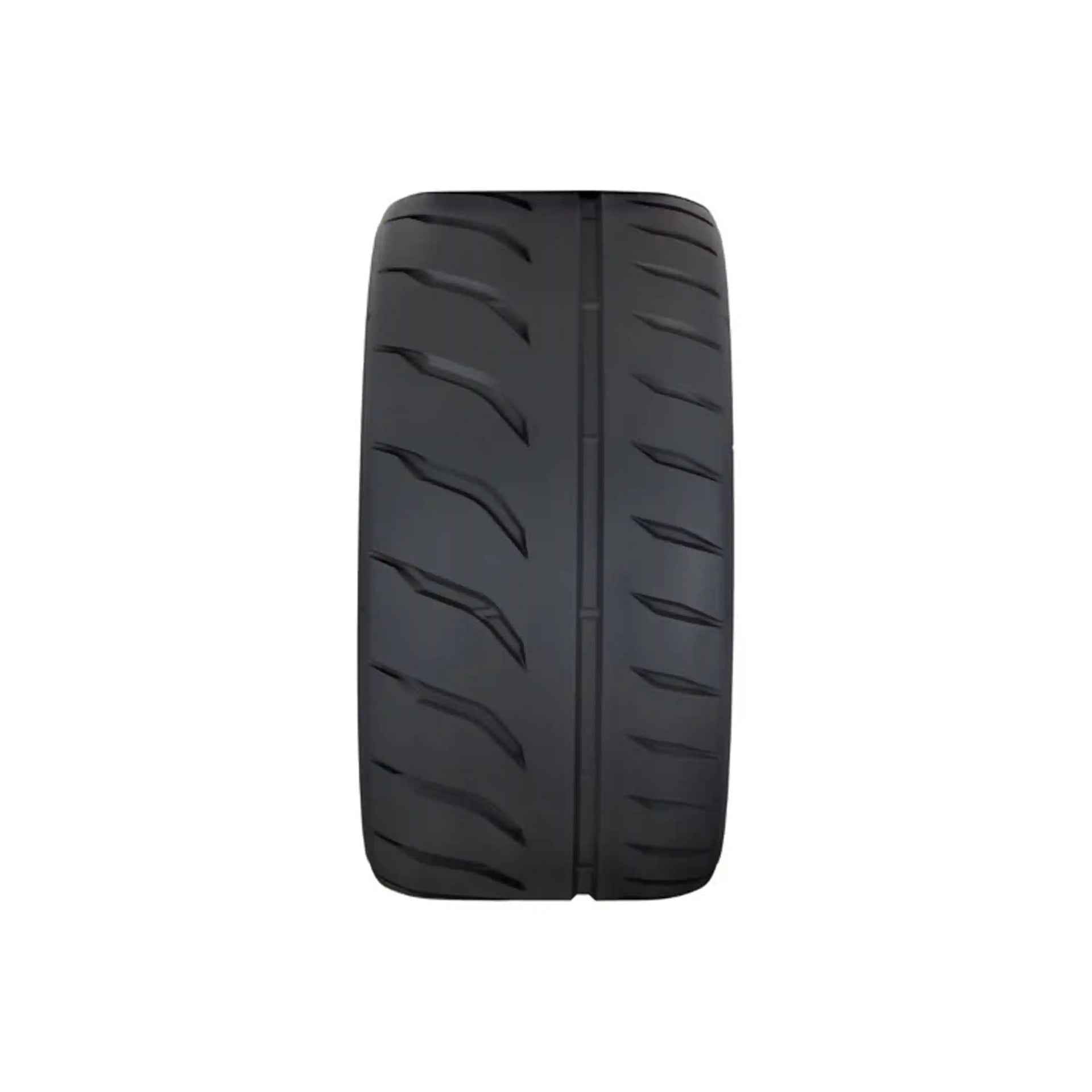 TOYO PROXES 315/35ZR17 PXR8R TYRES - Subzero Motorsports - FOR NISSAN GTR R35