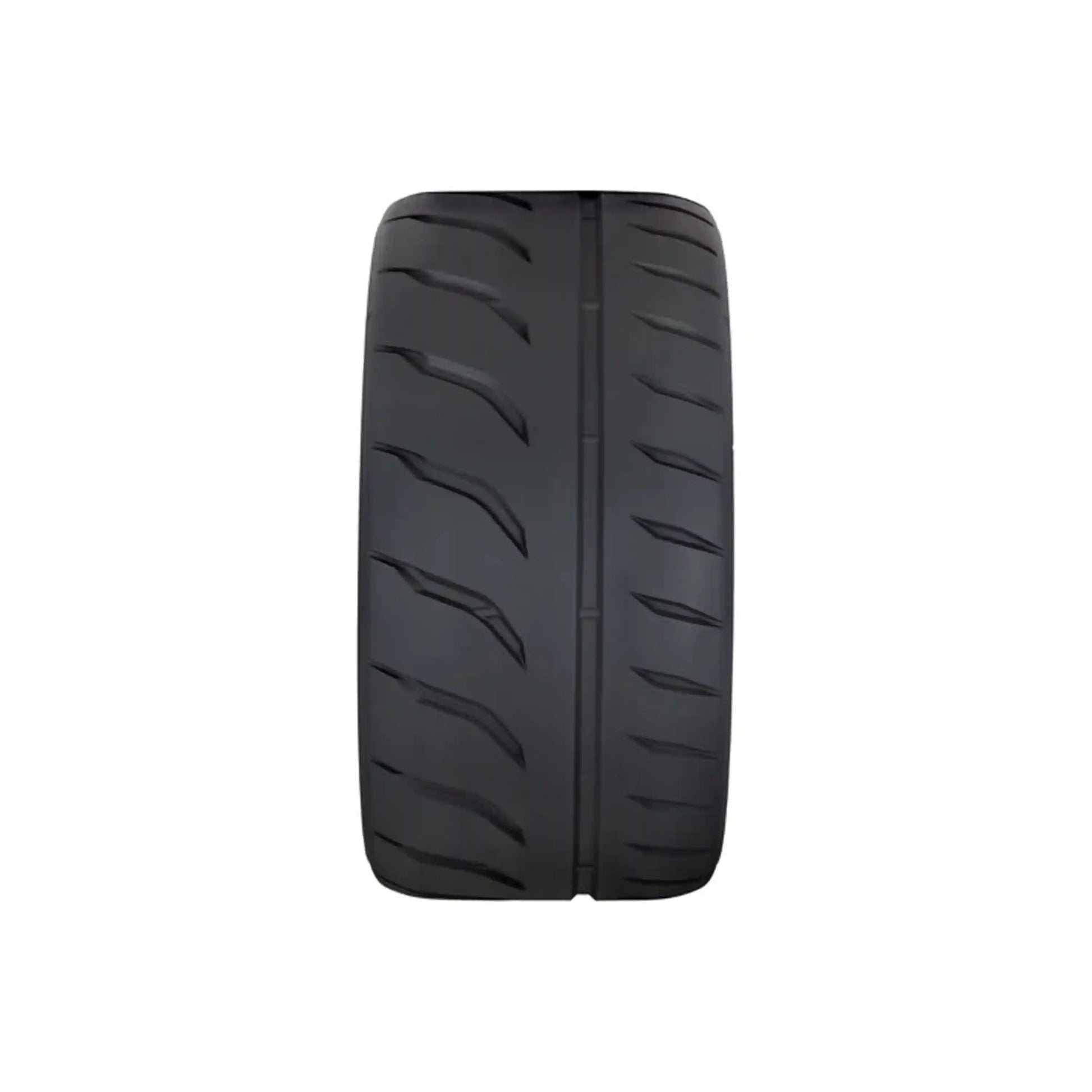 TOYO PROXES 315/35ZR17 R888R TYRES