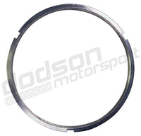 DODSON DMS-7144 FWD HOUSING NUT FOR NISSAN GT-R (R35) 2009- - Subzero Motorsports - FOR NISSAN GTR R35