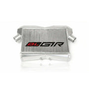 INTERCOOLER BOOST LOGIC RACE - R35 GTR 09+