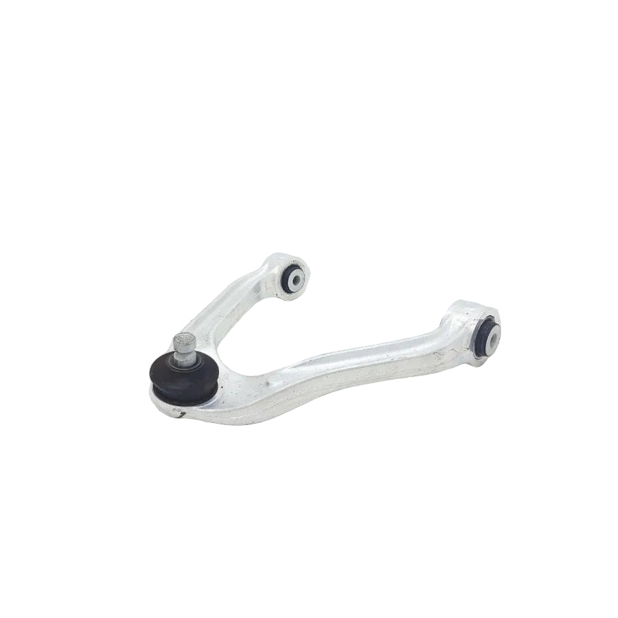 NISSAN GTR R35 OEM COMPLETE FRONT SUSPENSION LINK UPPER, RH 54524-JF00C