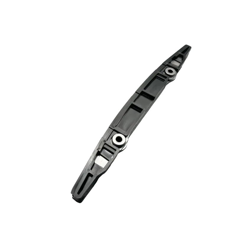 NISSAN GTR R35 OEM GUIDE CHAIN TENSION SIDE 13085-JF00A