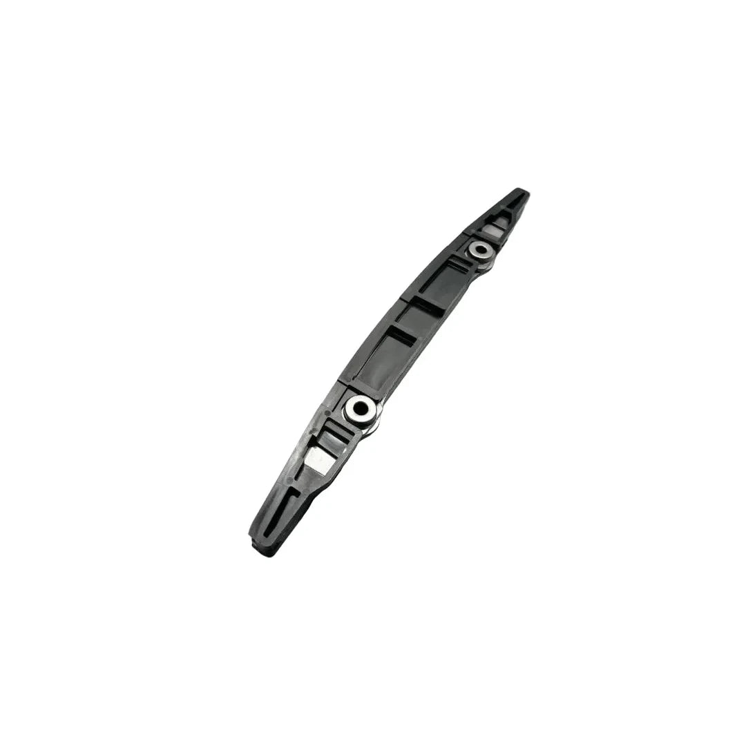 NISSAN GTR R35 OEM GUIDE CHAIN TENSION SIDE 13085-JF00A
