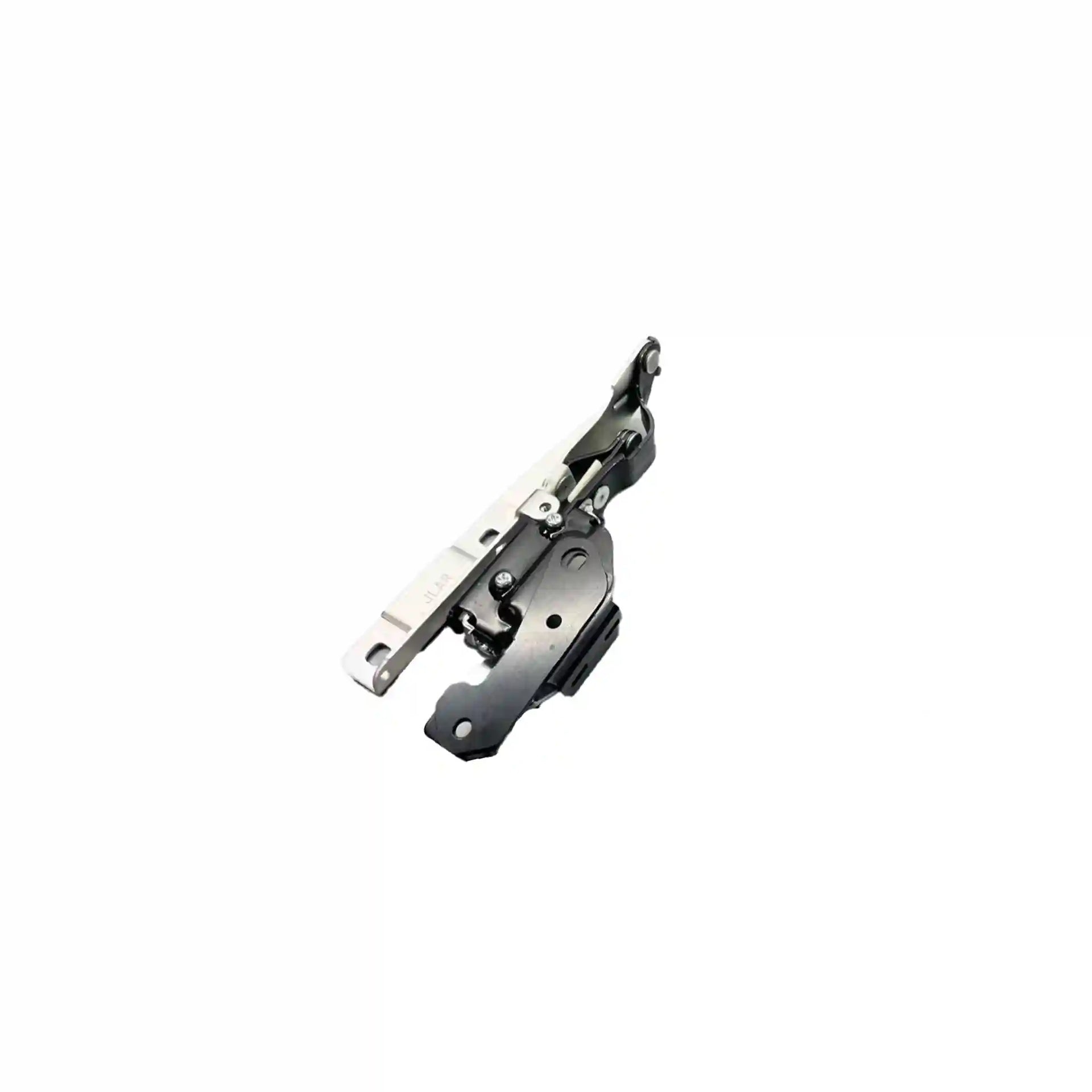 NISSAN GTR R35 OEM HOOD HINGE ASSEMBLY  RH 65400-JF00B