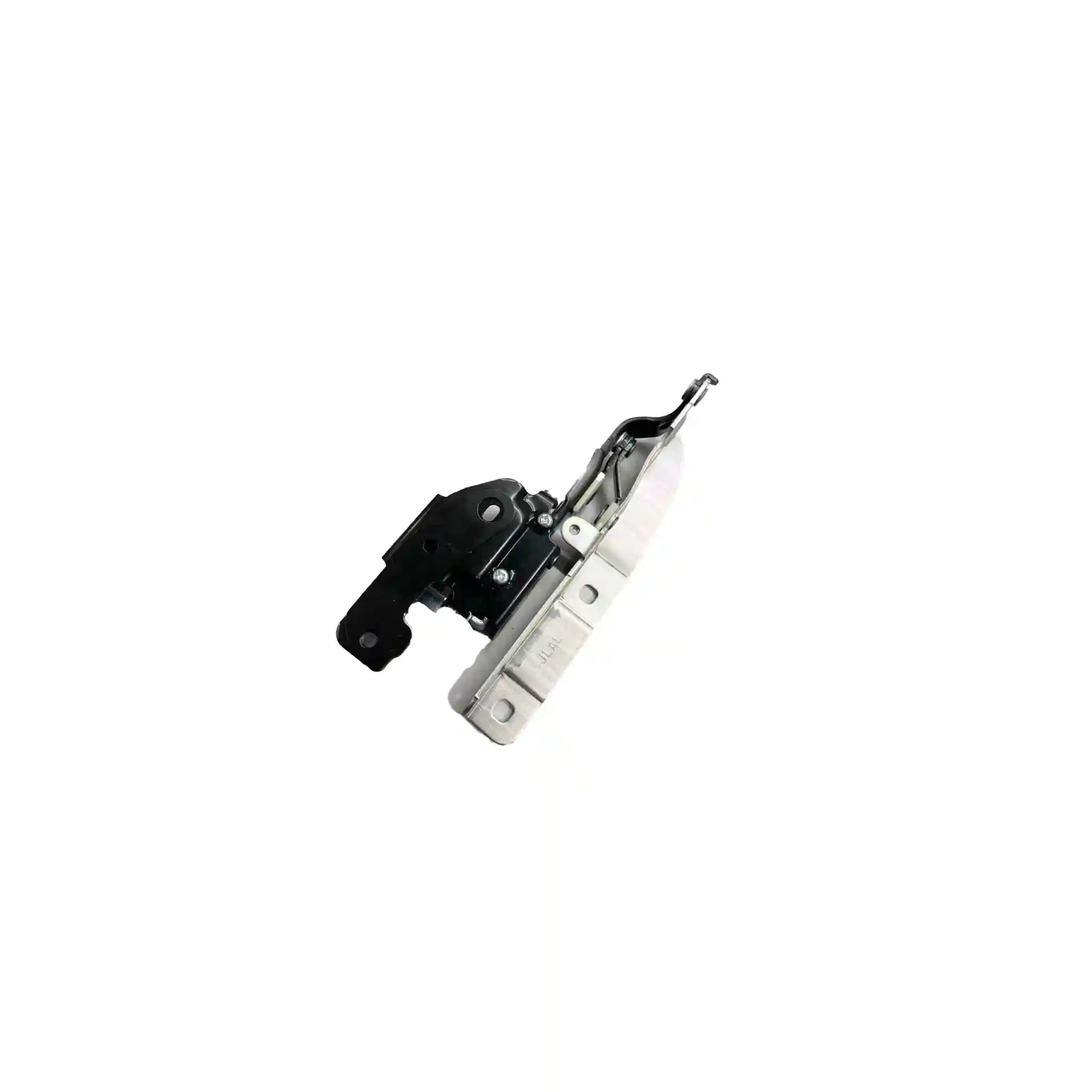 DOBRADIÇA DO CAPÔ ORIGINAL NISSAN GTR R35 65401-JF00B