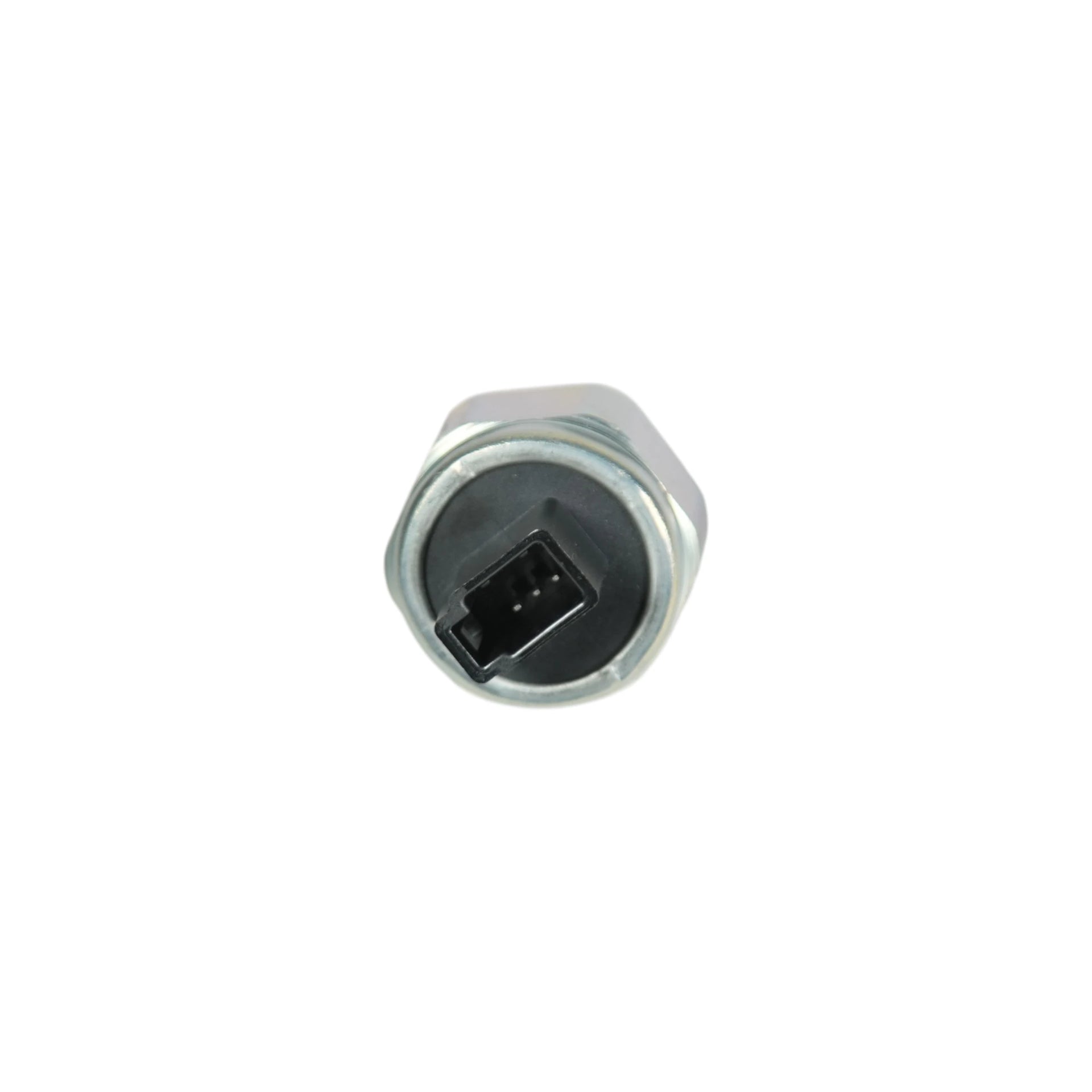 OEM TRANSMISSION PRESSURE SENSORS 2024 CALIBRATED