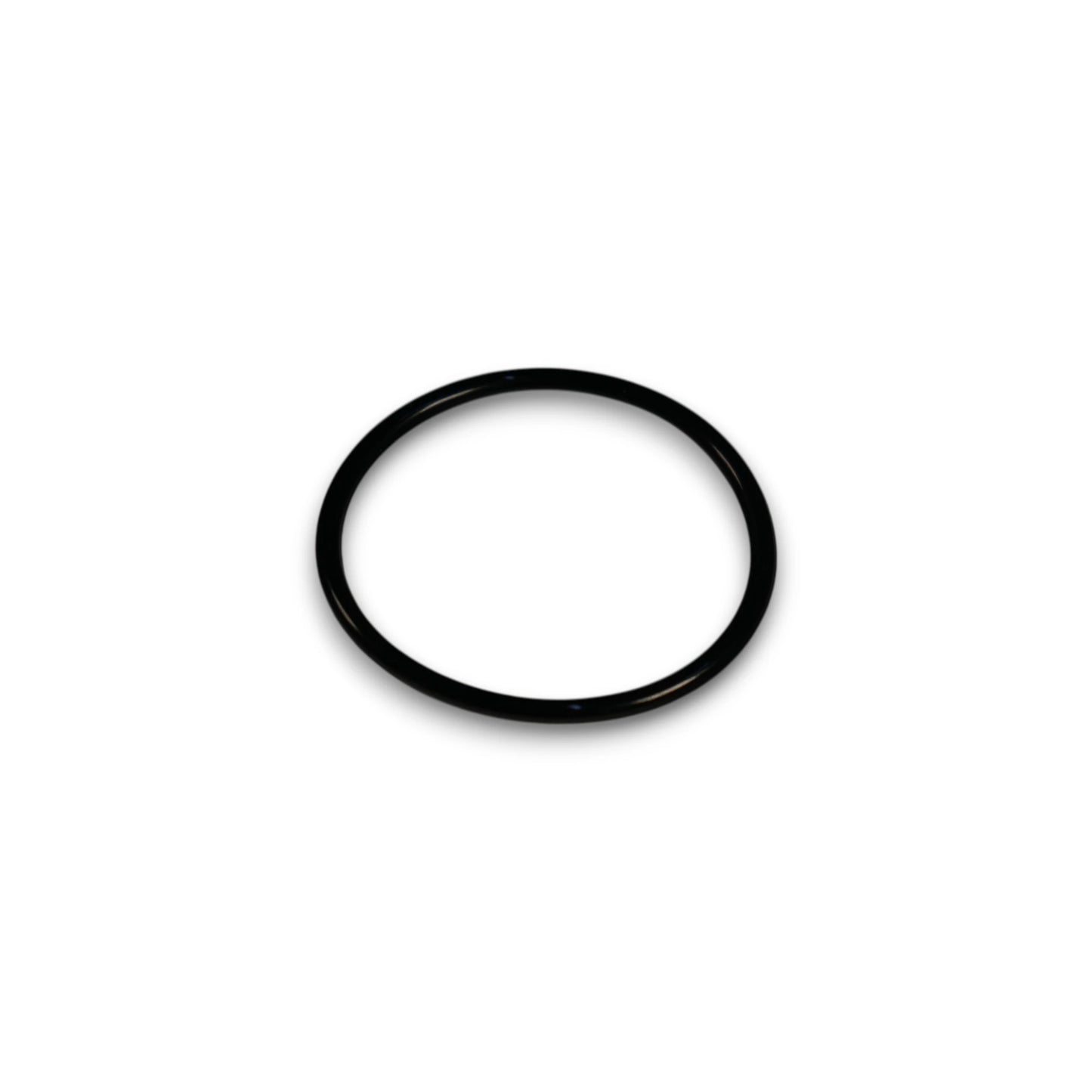 NISSAN GTR R35 OEM SEAL O-RING 38343-0P013