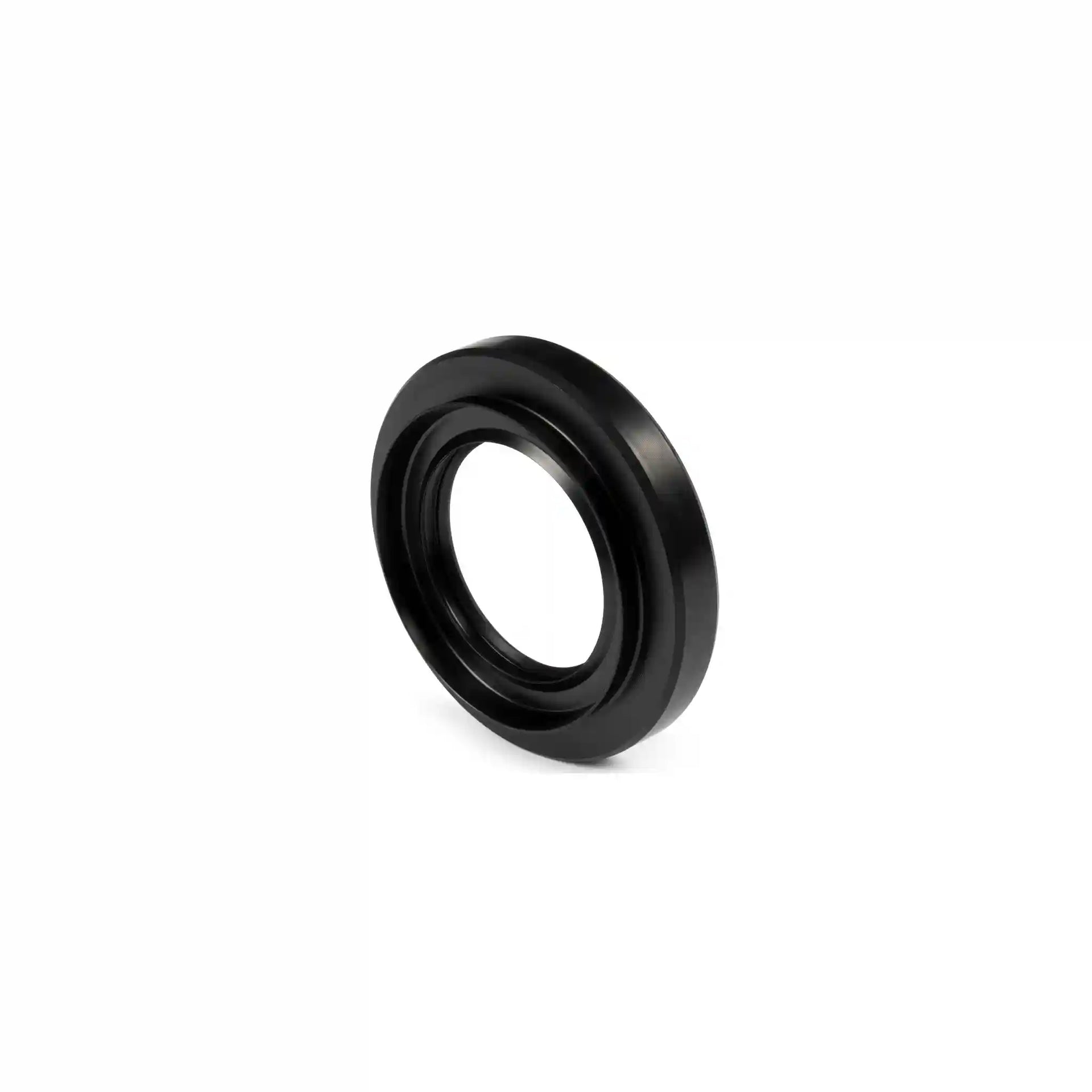 NISSAN GTR R35 OEM SEAL OIL-DIFFERENTIAL 38342-JF00A