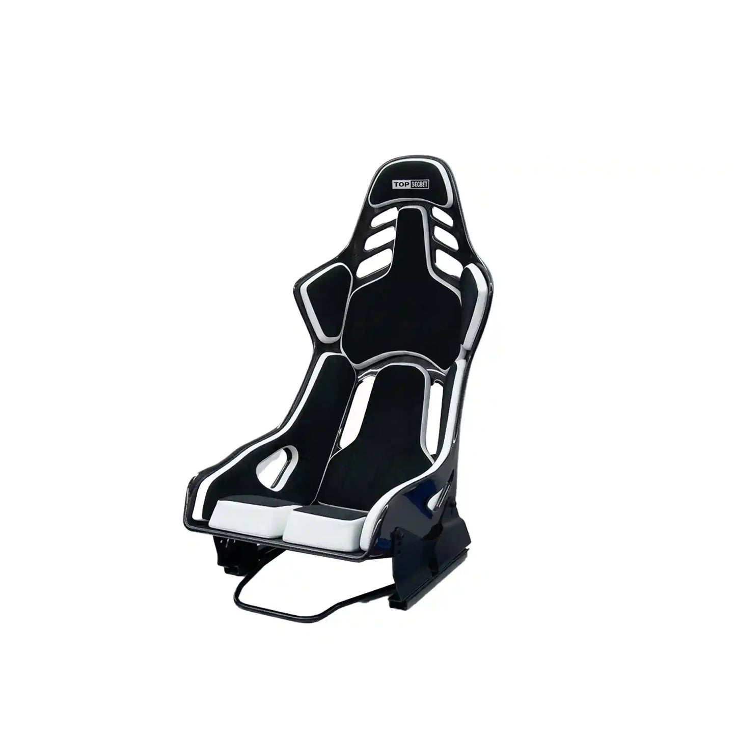 BACOS DE FIBRA DE CARBONO PODIUM CFK (PAR) GT-R R35