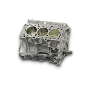Nissan GT-R R35 VR38 Stage 1 Short Block Package (1400HP)
