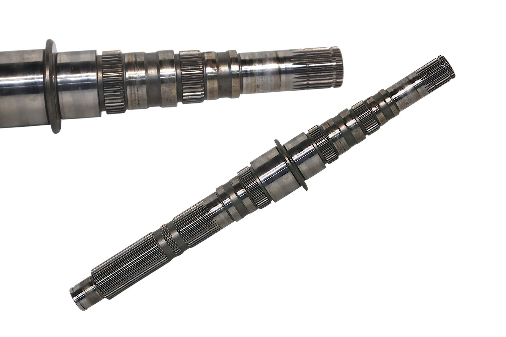 OUT PUT SHAFT NISSAN GTR R35 - Subzero Motorsports - FOR NISSAN GTR R35