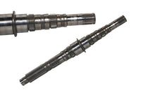 OUT PUT SHAFT NISSAN GTR R35 - Subzero Motorsports - FOR NISSAN GTR R35