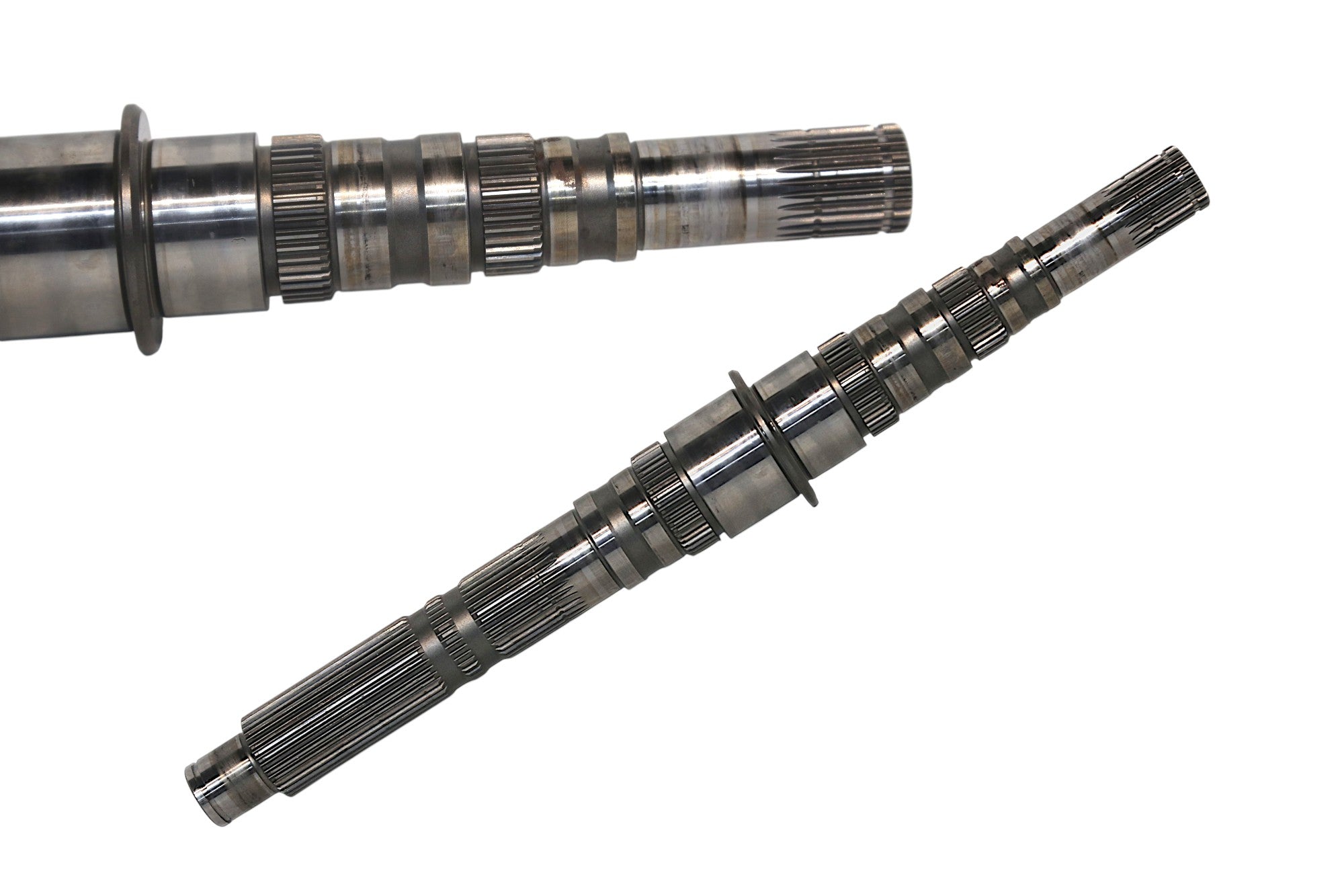 OUT PUT SHAFT NISSAN GTR R35 - Subzero Motorsports - FOR NISSAN GTR R35