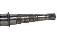OUT PUT SHAFT NISSAN GTR R35 - Subzero Motorsports - FOR NISSAN GTR R35