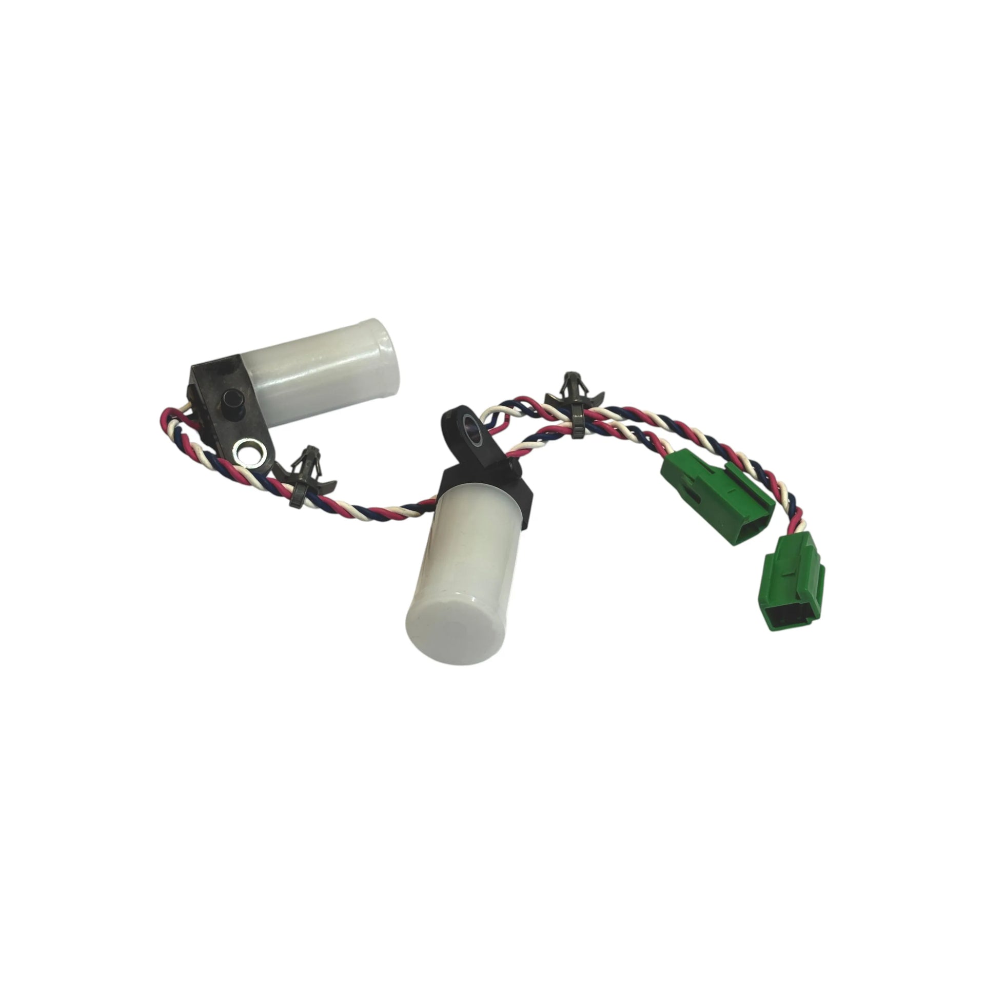 NISSAN GTR R35 TRANSMISSION SPEED SENSOR KIT - Subzero Motorsports - FOR NISSAN GTR R35