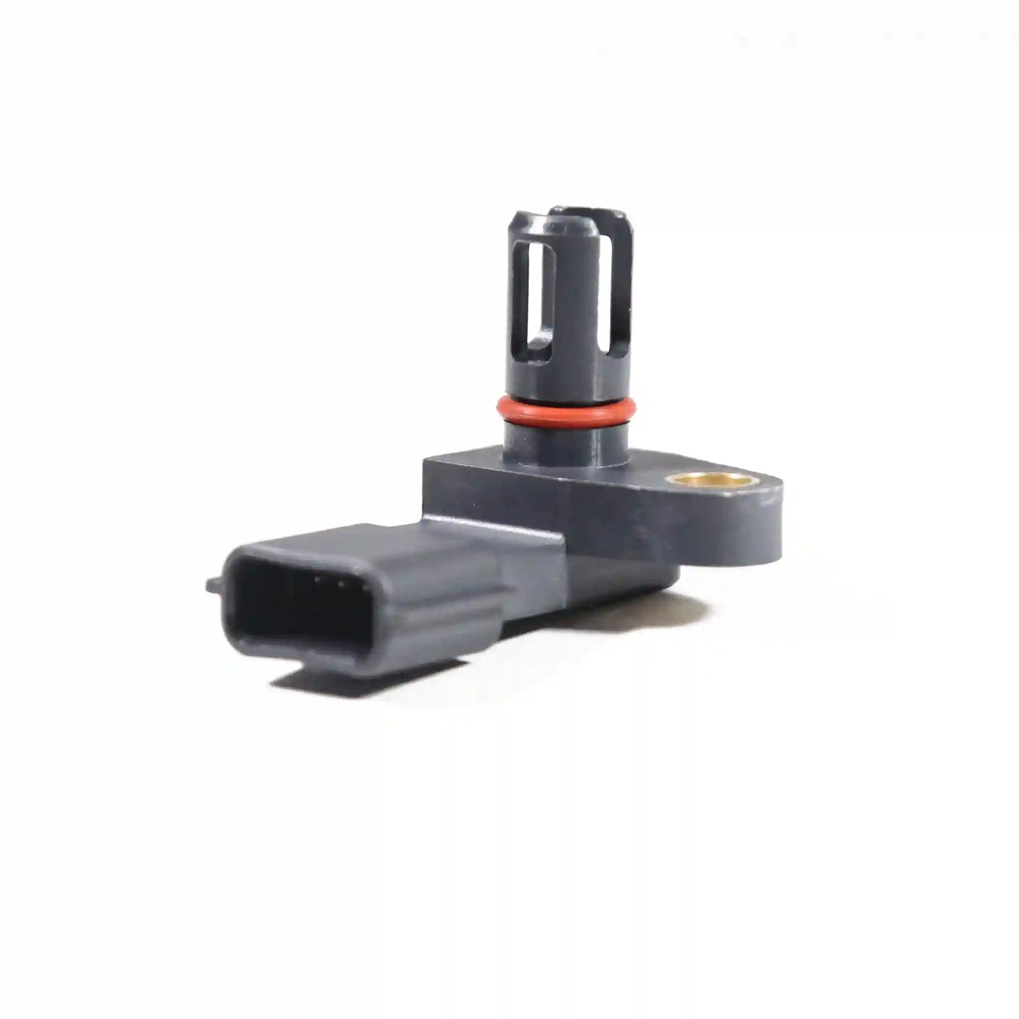 SZM SPEED DENSITY KIT – VERSÃO PADRÃO NISSAN GTR R35