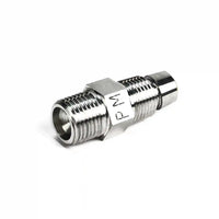 PROMETH FLAT TIP NOZZLE - Subzero Motorsports - FOR NISSAN GTR R35