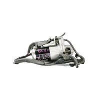 NISSAN GT-R R35 MOTOR ASSY STARTER 23300-JF00C - Subzero Motorsports - FOR NISSAN GTR R35