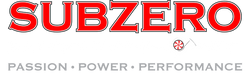 Nissan GTR R35 Performance Parts & Builds | Subzero Motorsports UAE
