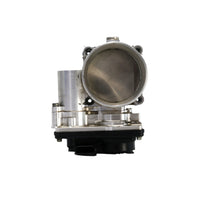 NISSAN GT-R R35 THROTTLE BODY OEM - Subzero Motorsports - FOR NISSAN GTR R35