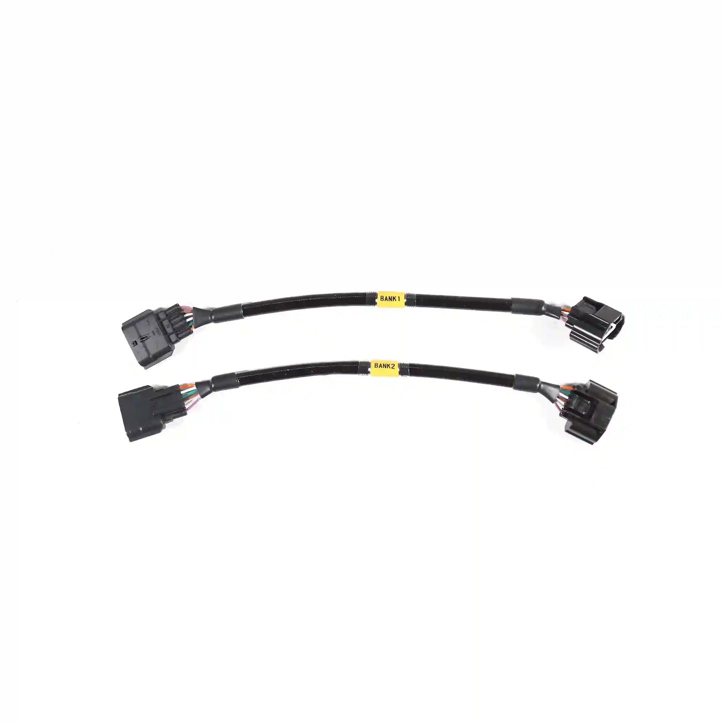 ADAPTADOR DE ACIONADOR DE ACELERADOR SZM (CONJUNTO DE 2) NISSAN GTR R35