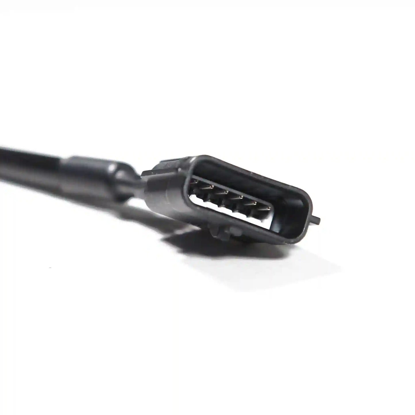 ADAPTADOR DE ACIONADOR DE ACELERADOR SZM (CONJUNTO DE 2) NISSAN GTR R35