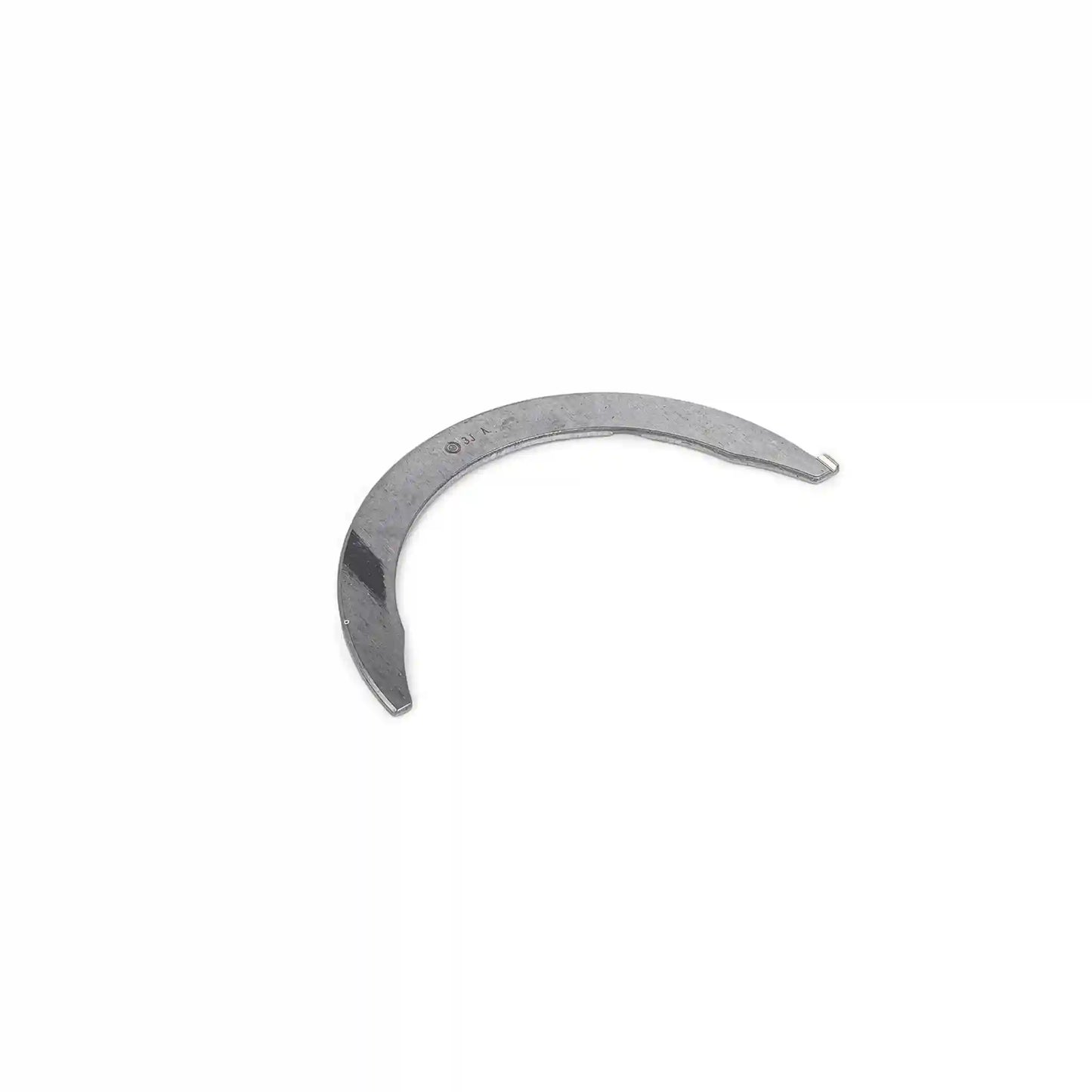 NISSAN GTR R35 ANILHA DE ENCOSTO OEM 12280-JK20A