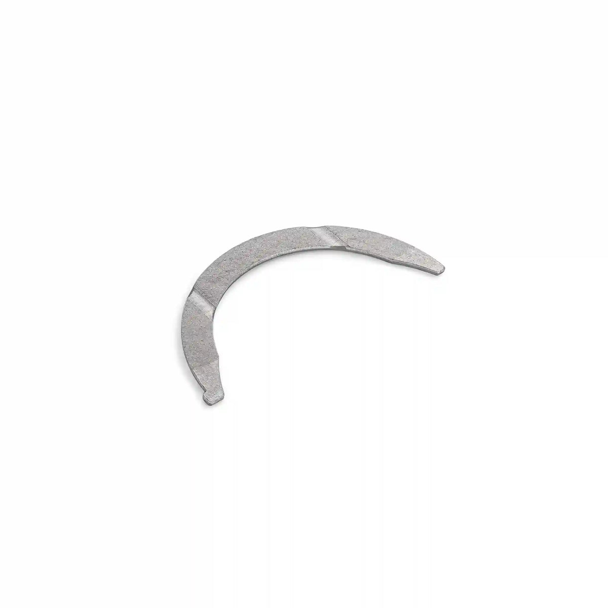 OEM Thrust Washer