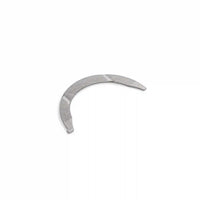 OEM Thrust Washer