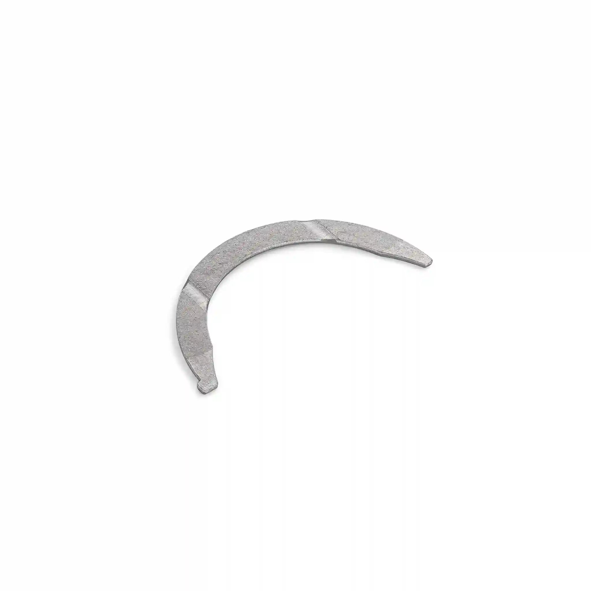 OEM Thrust Washer