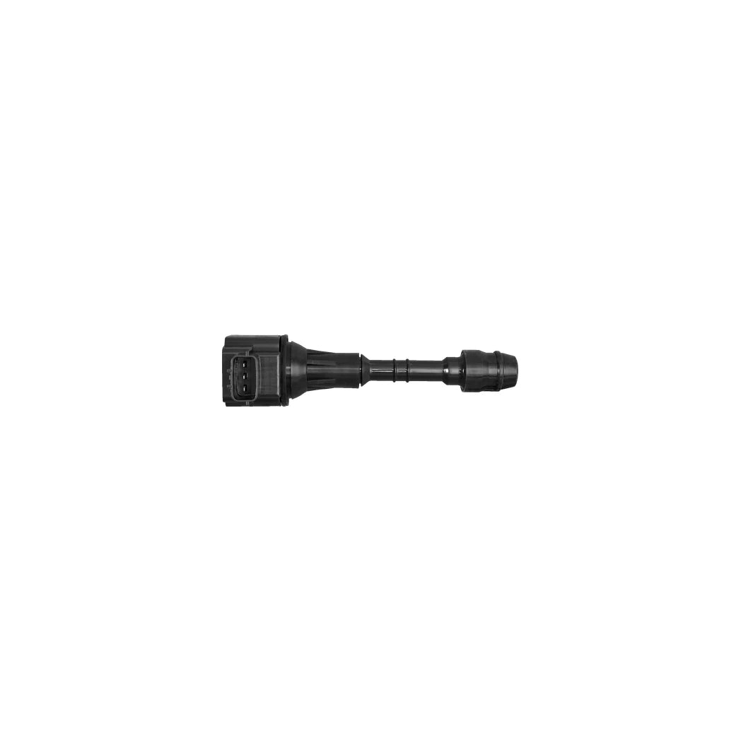NISSAN TB48 OEM COIL IGNITION 22448-AR215