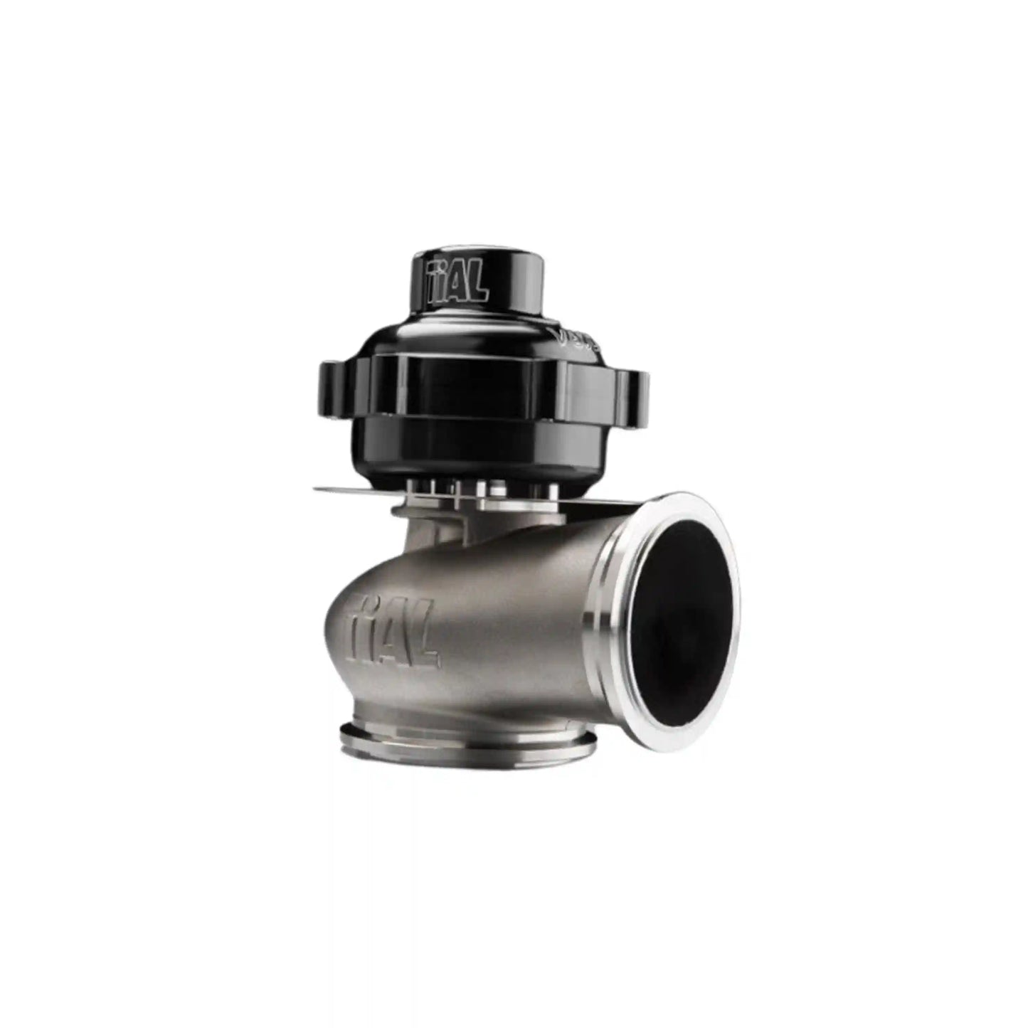 TiAL V60D 60MM EXTERNAL WASTEGATE - Subzero Motorsports - FOR NISSAN GTR R35