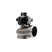 TiAL V60D 60MM EXTERNAL WASTEGATE - Subzero Motorsports - FOR NISSAN GTR R35