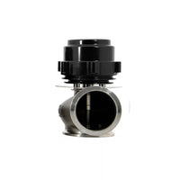 TiAL V60D 60MM EXTERNAL WASTEGATE - Subzero Motorsports - FOR NISSAN GTR R35