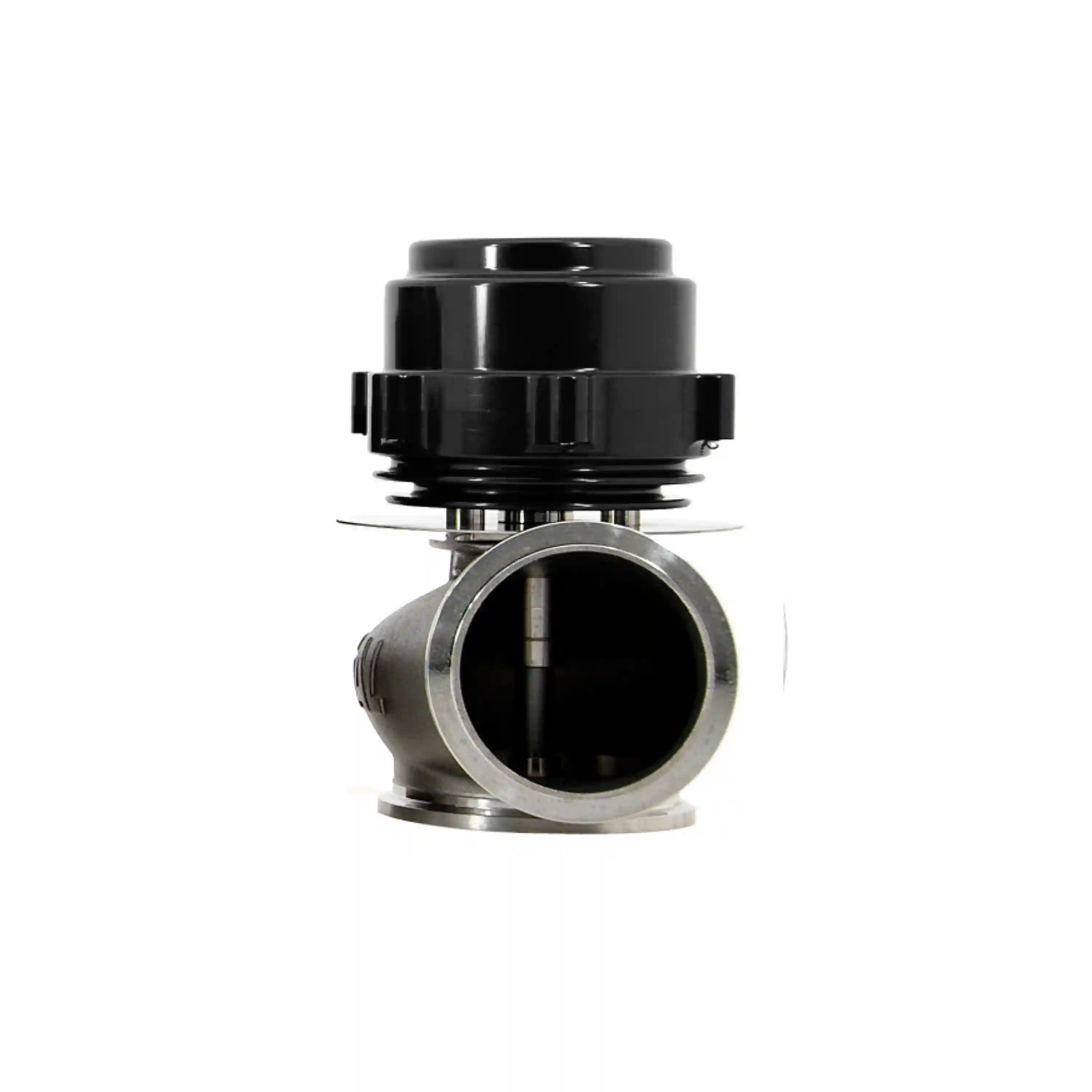 TiAL V60D 60MM EXTERNAL WASTEGATE - Subzero Motorsports - FOR NISSAN GTR R35