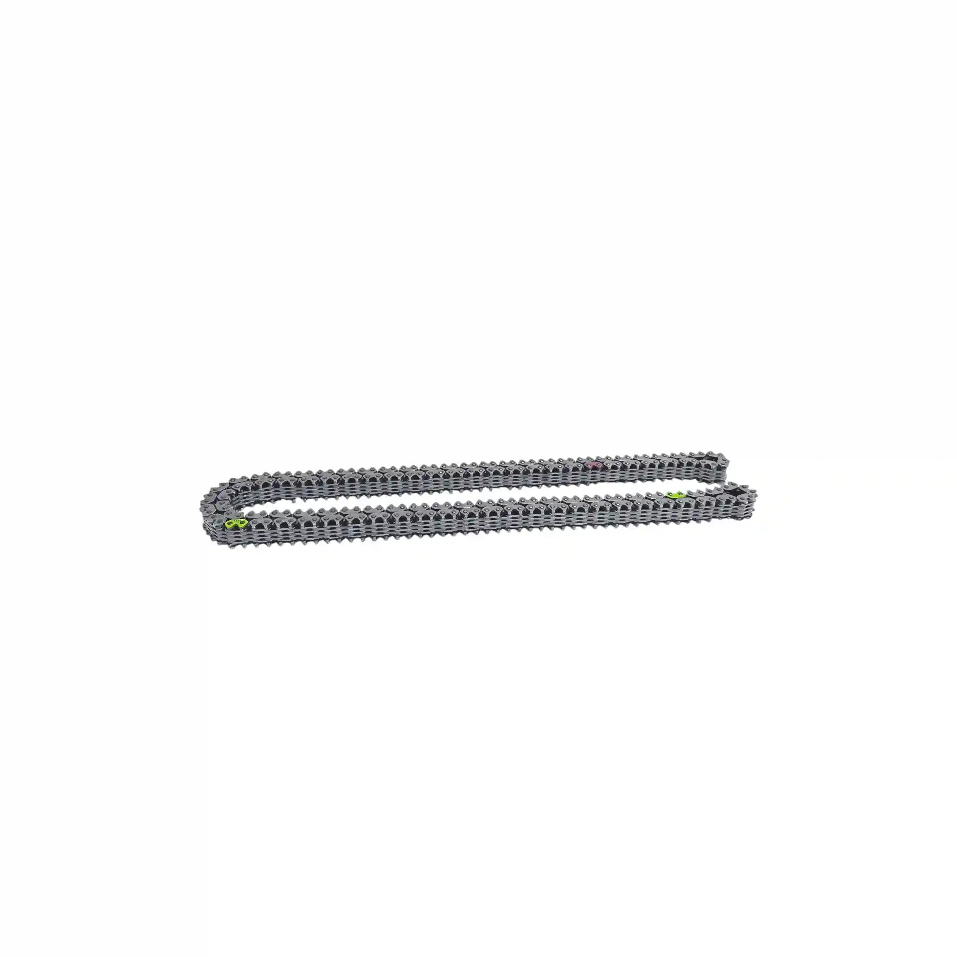 NISSAN GTR R35 OEM CHAIN TIMING 13028-JF00A