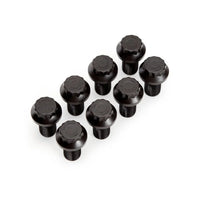 GT1R ARP2000 FLYWHEEL BOLTS (SET OF 8) - Subzero Motorsports - FOR NISSAN GTR R35