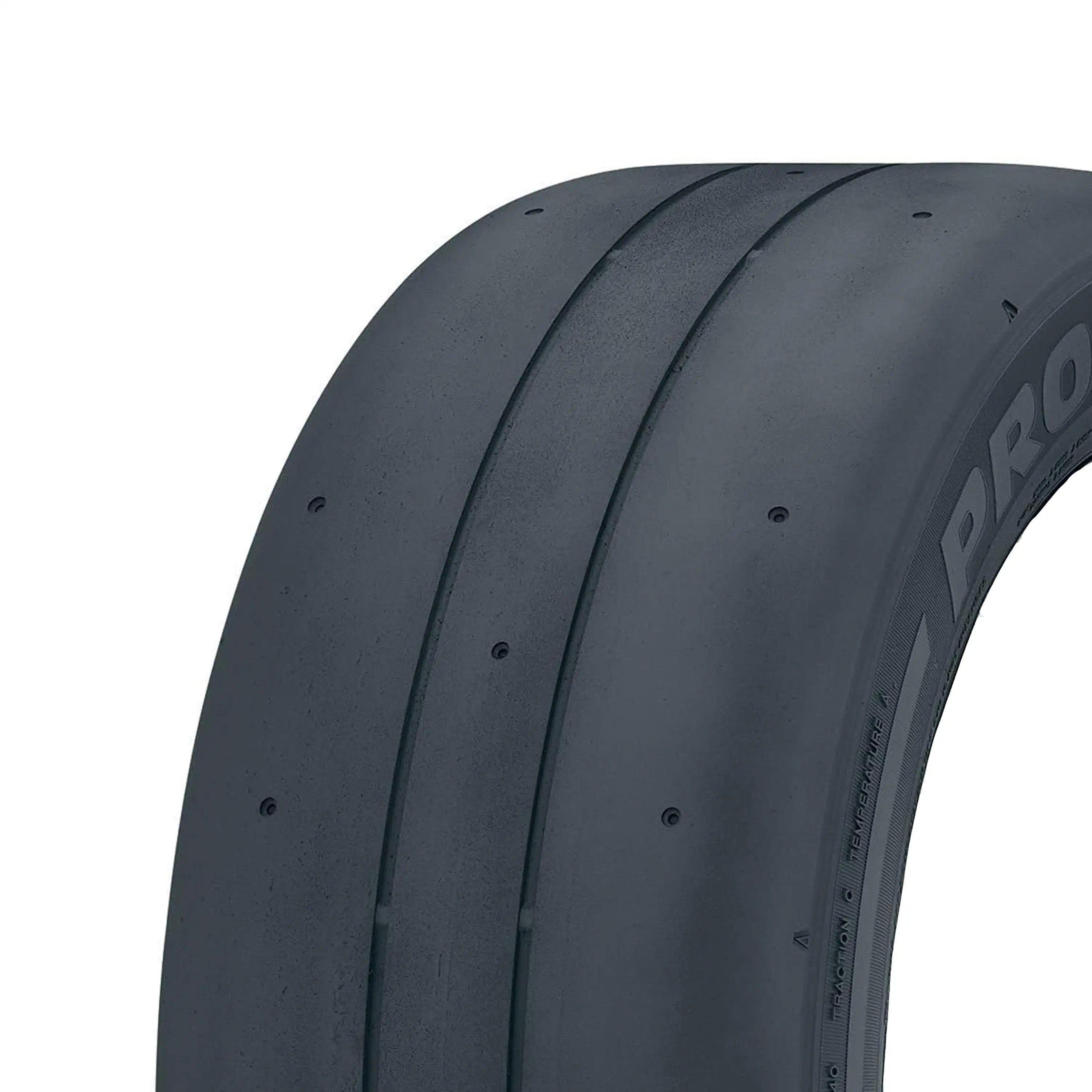 TOYO PROXES RR 325/30ZR20 102Y TYRES - Subzero Motorsports - FOR NISSAN GTR R35