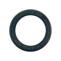 TOYO PROXES RR 325/30ZR20 102Y TYRES - Subzero Motorsports - FOR NISSAN GTR R35