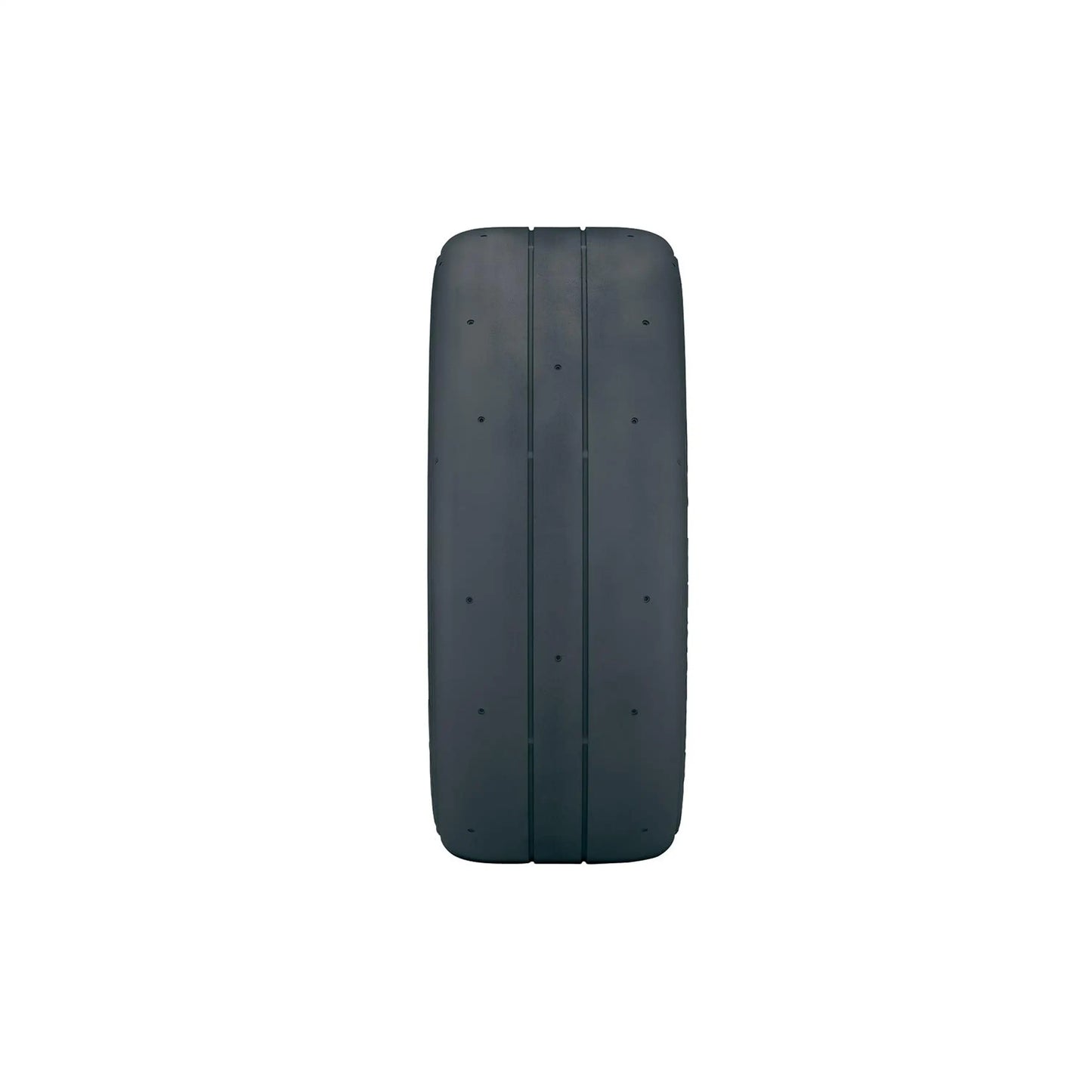 TOYO PROXES RR 325/30ZR20 102Y TYRES - Subzero Motorsports - FOR NISSAN GTR R35