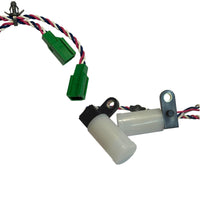 NISSAN GTR R35 TRANSMISSION SPEED SENSOR KIT - Subzero Motorsports - FOR NISSAN GTR R35
