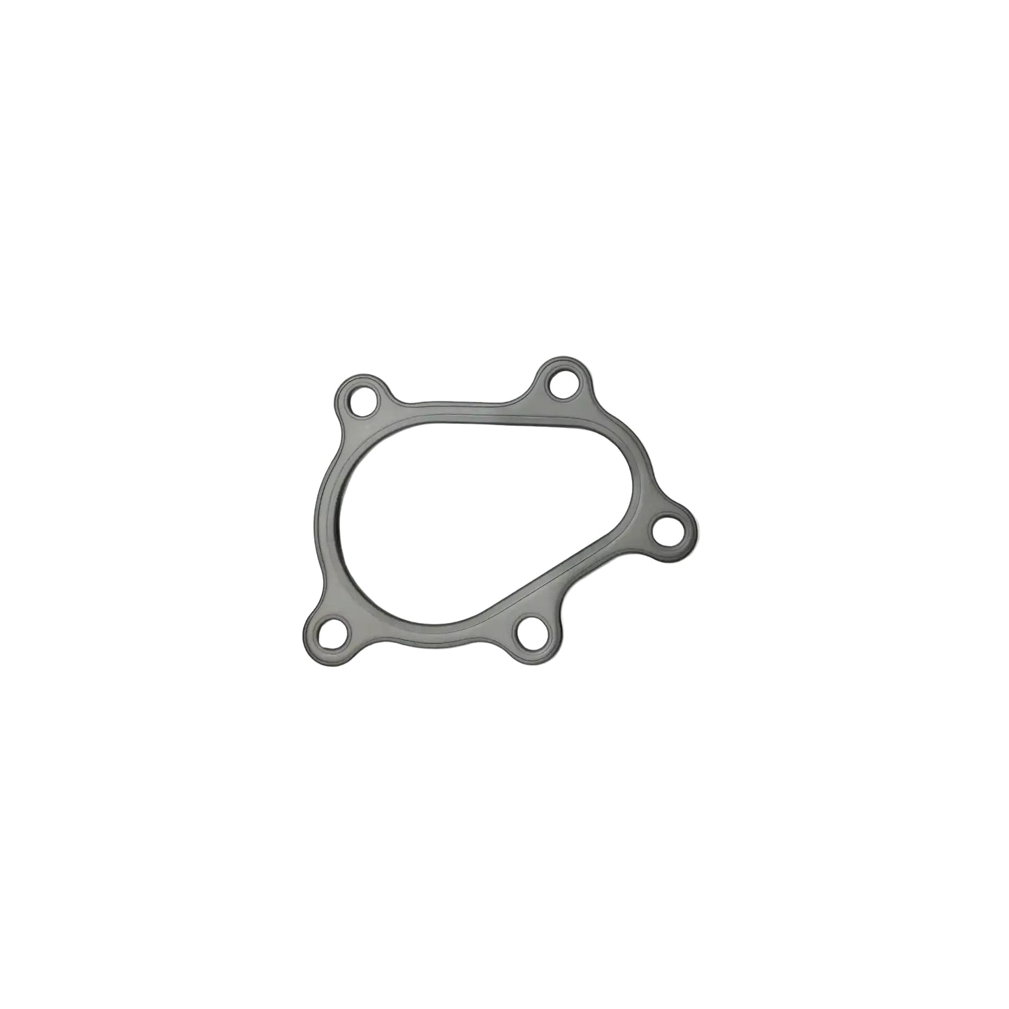 NISSAN GTR R35 OEM TURBO CHARGER GASKET 14445-JF01B