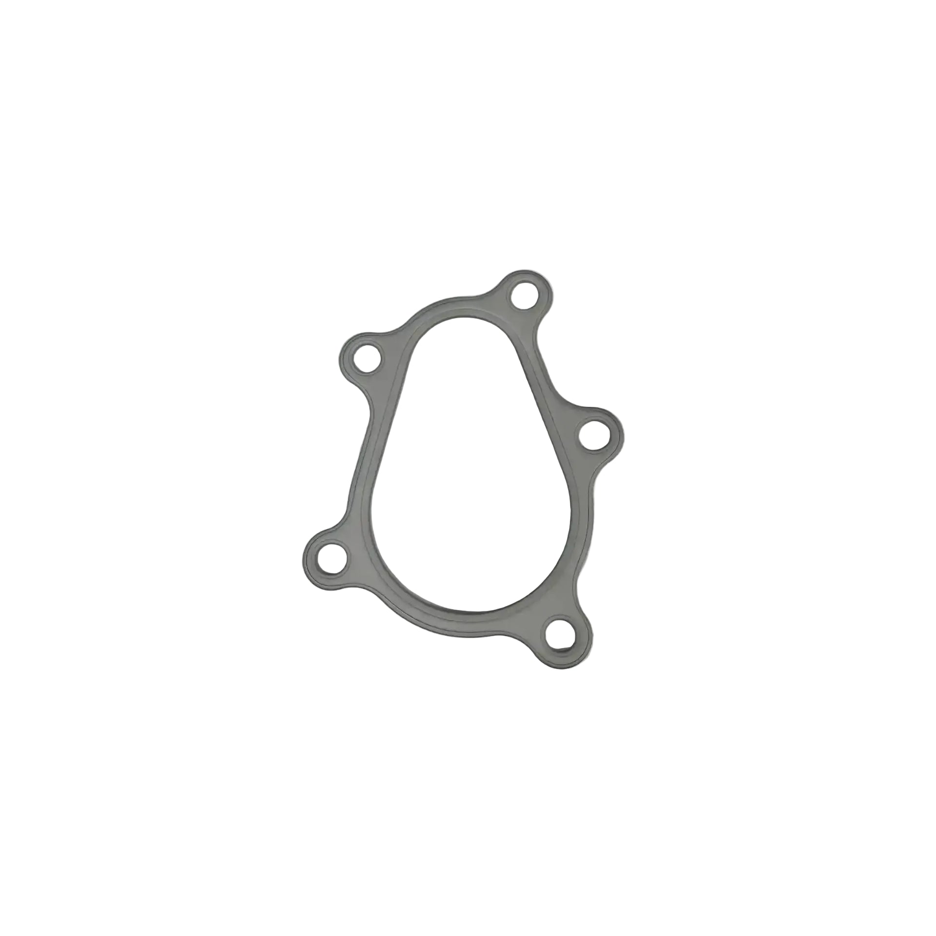 NISSAN GTR R35 OEM TURBO CHARGER GASKET 14445-JF01B