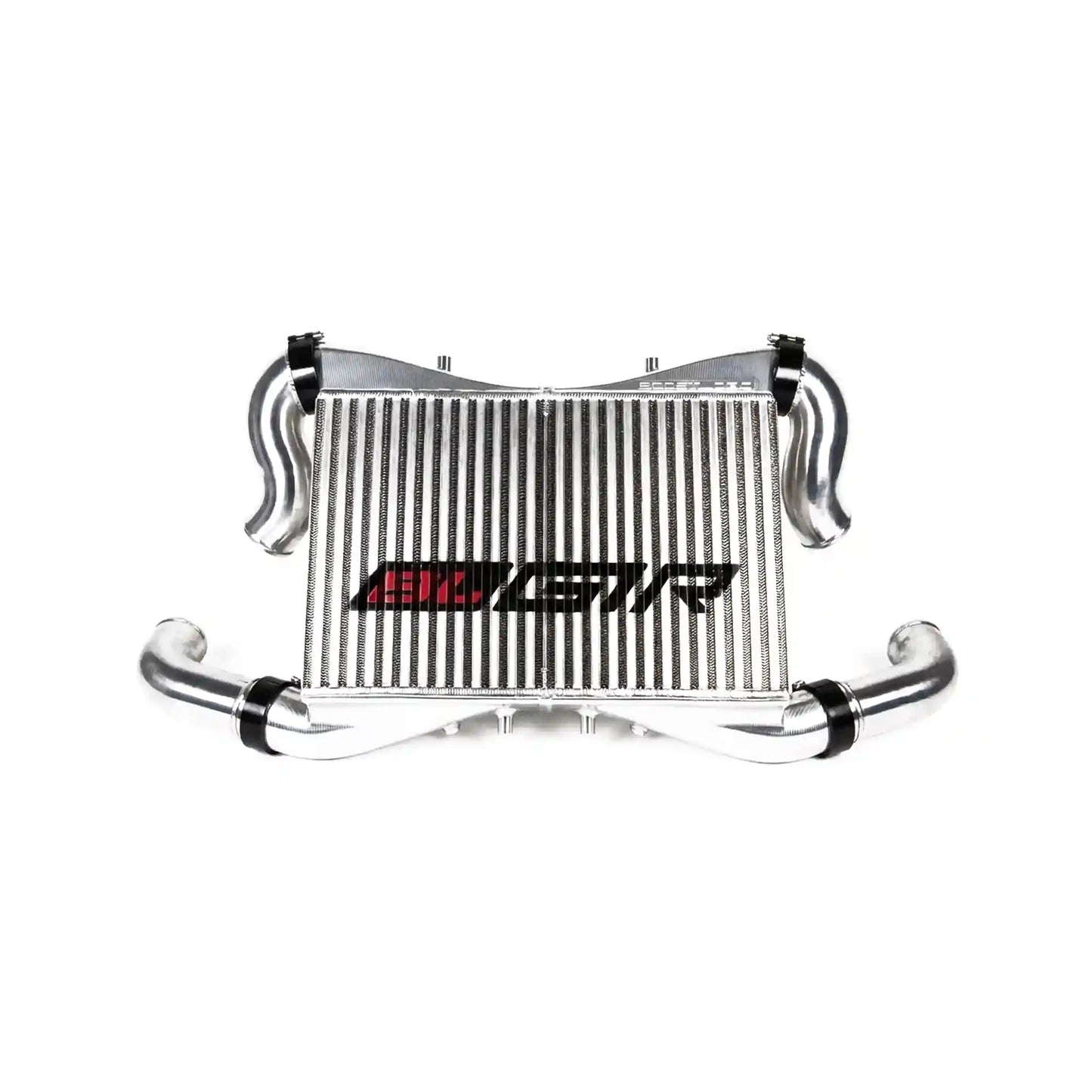 INTERCOOLER BOOST LOGIC ULTIMATE RACE - R35 GTR 09+