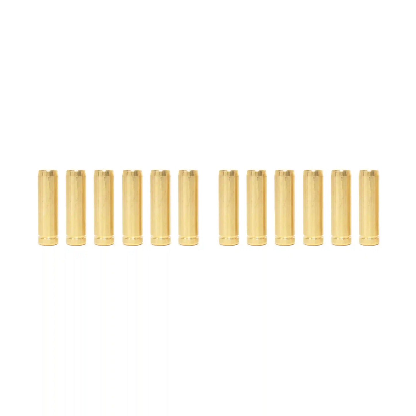 FERREA BRONZE EXHAUST VALVE GUIDE SET VG1083 - STD TURBO APPLICATIONS NISSAN GTR R35 - Subzero Motorsports - FOR NISSAN GTR R35