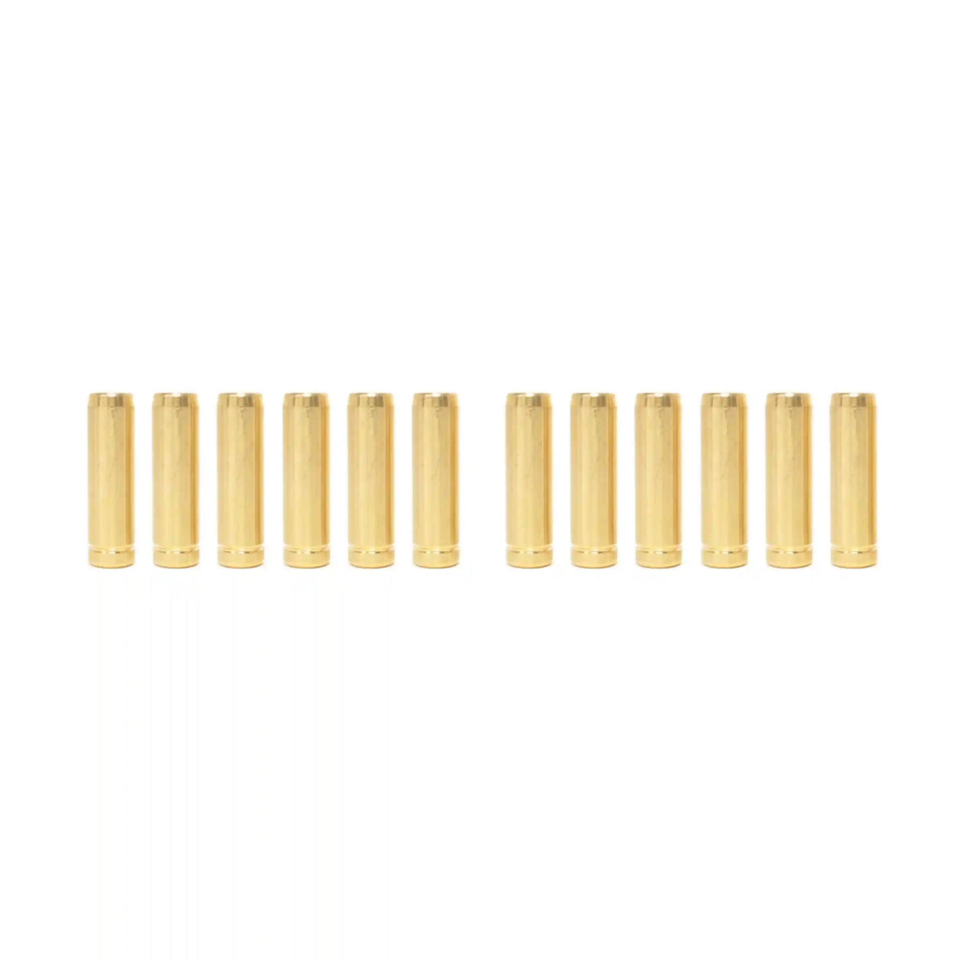 FERREA BRONZE EXHAUST VALVE GUIDE SET VG1083 - STD TURBO APPLICATIONS NISSAN GTR R35 - Subzero Motorsports - FOR NISSAN GTR R35