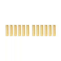 FERREA BRONZE EXHAUST VALVE GUIDE SET VG1083 - STD TURBO APPLICATIONS NISSAN GTR R35 - Subzero Motorsports - FOR NISSAN GTR R35