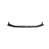 NISSAN GTR R35 (2017-2020) VRS STYLE CARBON FIBER FRONT LIP - Subzero Motorsports - FOR NISSAN GTR R35