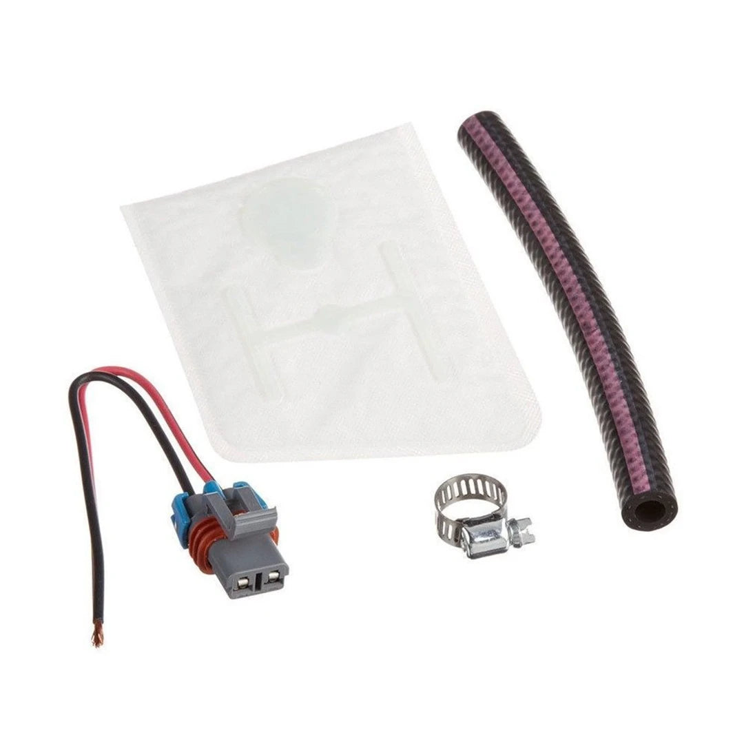 WALBRO 285 FUEL PUMP F90000285 TI AUTOMOTIVE - Subzero Motorsports - FOR NISSAN GTR R35